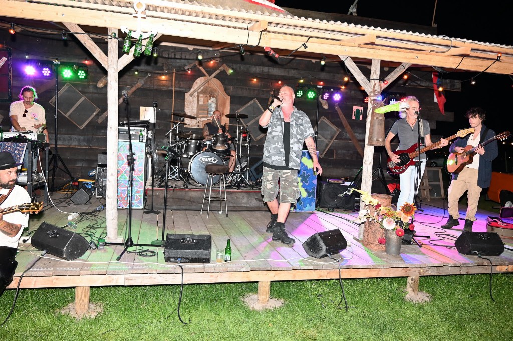 ../Images/Woodstock 2.0 2025 330.jpg